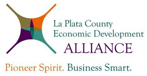 Southwest Colorado Broadband Alliance logo
